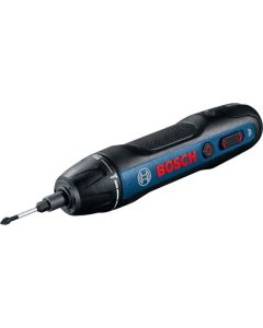 Bosch Go 2 akumulatorski odvijač 3.6V 1X1.5Ah