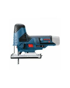 Bosch GST aku ubodna testera 12V - 70 Solo