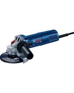 Bosch GWS 9-125 mala ugaona brusilica 125mm 900W (0601396007)