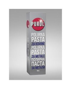 Purol univerzal 0,1kg