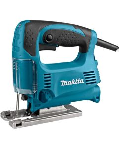 Makita 4329 ubodna testera