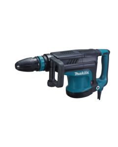 Makita HM1203C elektro - pneumatski čekić za štemovanje SDS - max 1510W