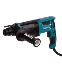 Makita HR2630 elektro - pneumatski čekić 800W