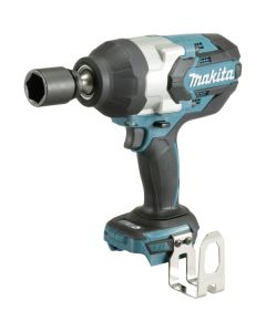 Makita DTW1002Z aku udarni odvijač 18V Solo