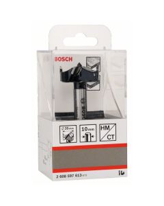 Bosch burgija za šarke- TC tvrdi metal 35 x 90mm