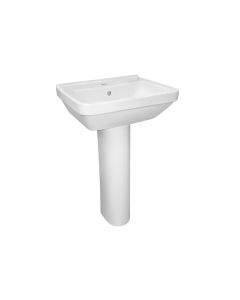 Vitra S50 lavabo 60 cm