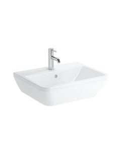 Vitra Integra lavabo 60 cm