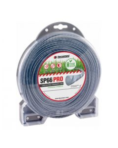 NIT ZA TRIMER - SP66PRO 2.4MM 15M