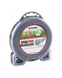 NIT ZA TRIMER - SP66PRO 2.7MM 72M