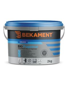 Bekament BK-Fugomal f12 2/1