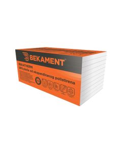 #BEKAMENT BEKATHERM EPS F-80 MM