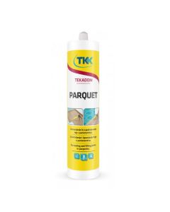 Tekadom zaptivna masa parquet smreka 300 ml