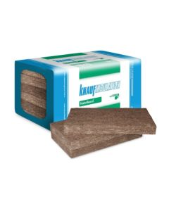 Knauf naturboard fit 5cm