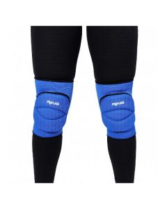 RING STITNIK ZA KOLENO CRVENI L RX STZ-KNEE BLUE-L