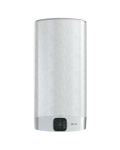 Ariston bojler VLS Wifi 50 EU