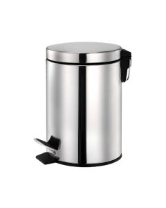 Ridder kanta za otpatke 5l inox