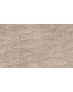 Coast taupe 33x55