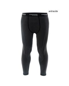 Thermoactive pantalone veličina S-M RS