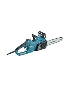 Makita UC3541A električna testera 1800W