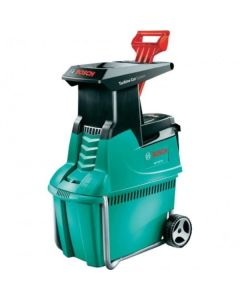 Bosch AXT 25 TC seckalica za grane 2500 W