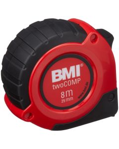 BMI 472 twoCOMP osmometar 25mm