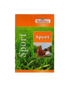 Travna smeša Sport 700g Plantella