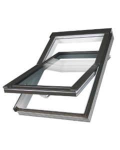 Optilight krovni prozor TLP 66x118 cm