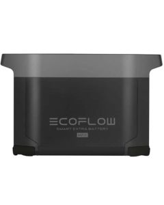 EcoFLow Delta Max Smart Extra Battery