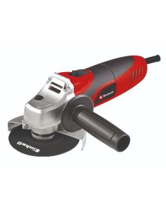 Einhell TC-AG125 mala ugaona brusilica 125mm 850W (4430619)