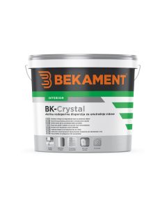 Bekament BK-Crystal 1 l