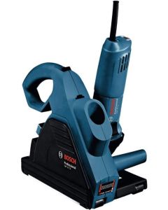 Bosch glodalica za žleb u zid GNF35CA 1400 W 150 mm