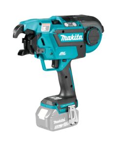 Makita DTR180ZK aku alat za vezivanje armature