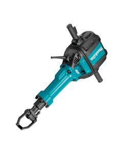 Makita HM1812 pneumatski čekić za rušenje