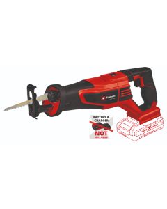 Einhell TE-AP 18/28 Li BL - Solo aku višenamenska testera