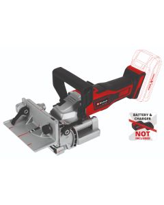 Einhell TE-BJ 18 Li-Solo aku kekserica