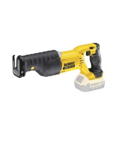 DeWalt DCS380N 18V XR univerzalna recipro testera