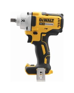 DeWalt aku udarni odvijač DCF894N 1/2 Solo