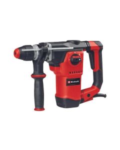 Einhell čekić bušilica TE-RH 32-1600 4F 1600W