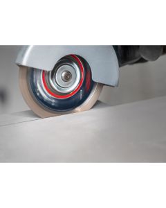 Bosch Expert Ceramic dijamantska rezna ploča 115 mm