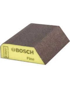 Bosch Expert S471 fini sunđer za brušenje 69x97x26 mm