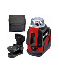 Einhell laserski nivelator TE-LL 360