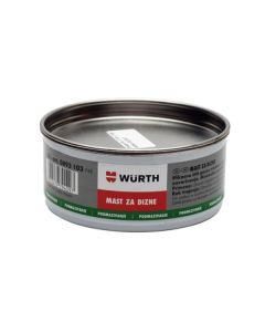 Wurth Mast Za Dizne, 200 Gr.