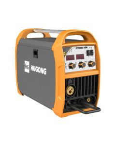 Hugong Extremig 160W