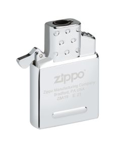 Zippo gas insert sa jednom diznom 65826