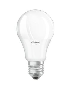 Osram led sijalica E27 8,5W (60W) 2700K