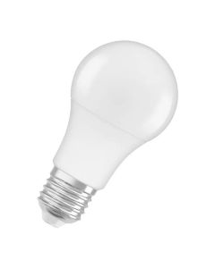 Antibakterijska led sijalica 8.5W (60W) 2700K E27