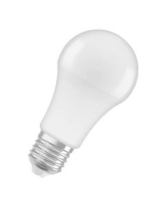 Antibakterijska led sijalica 5.5W (40W) 4000K E14 lopta