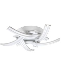 Rabalux Tulio plafonska lampa LED 60W