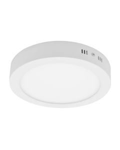 LED plafonjera 18W 3000K 1440 lm