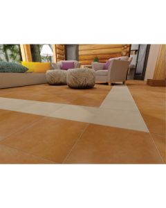 Madera beige 33x33cm podna pločica